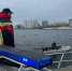 рыбак_лодка_спасатель - Novosti-Saratova.Ru