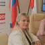 i (11) - Novosti-Saratova.Ru