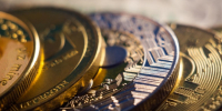 Минфин и Центробанк прорабатывают механизм работы российского стейблкоина - Online47.Ru