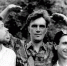 История о том, как собиралась известная ростовская рок-группа  | Источник: предоставлено героем публикации - 161.Ru