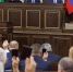 Глава Адыгеи Мурат Кумпилов поздравил с переизбранием на должность главы КЧР Рашида Темрезова - Газета Маяк
