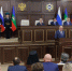 Глава Адыгеи поздравил Рашида Темрезова с переизбранием на должность главы КЧР - Советская Адыгея