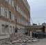 2026-09-18_15-40-13 - ЗА Новомосковск
