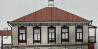 группа Главного управления охраны объектов культурного наследия Вологодской области - Вологда-поиск