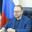 Ярослав Игнатовский: Олег Мельниченко одерживает уверенную победу на выборах - Пенза-Обзор