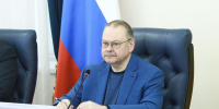 Ярослав Игнатовский: Олег Мельниченко одерживает уверенную победу на выборах - Пенза-Обзор
