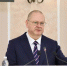 Данные экзитпола: Олег Мельниченко лидирует на выборах губернатора Пензенской области - Пенза-Обзор