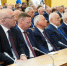 f6c62fa9-07f2-4d4b-baaf-38209615ece5.png - Глава КБР