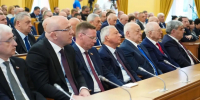 f6c62fa9-07f2-4d4b-baaf-38209615ece5.png - Глава КБР