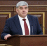 i (1).png - Глава КБР