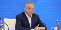 На Ставрополье явка на выборах составила около 77% - Комсомольская Правда