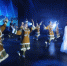 57355dce-573b-4e6e-96c9-01b46b822059_1.jpg - GorodnaBire.Ru