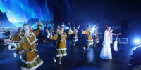 57355dce-573b-4e6e-96c9-01b46b822059_1.jpg - GorodnaBire.Ru