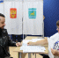B19A8179_1.jpg - GorodnaBire.Ru