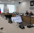 Иностранные эксперты дали высокую оценку организации выборов в Нижегородской области - Время Н