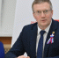 Глава ЦИК Карелии: три района республики показали наиболее высокую явку - StolicaOnego.Ru
