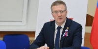 Глава ЦИК Карелии: три района республики показали наиболее высокую явку - StolicaOnego.Ru