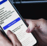 Минцифры: Итоговая явка на платформе ДЭГ составила 90,87 процента - Вечерняя Москва