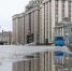 Экзитполы: В Госдуму по итогам выборов проходят пять партий - Вечерняя Москва