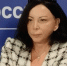 Марина Юденич: Попытка сорвать выборы в Подмосковье с помощью БПЛА полностью провалилась - Правительство Московской области