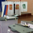 К настоящему моменту «Единая Россия» набирает свыше 57 процентов по стране - SeverPost.ru