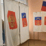 Голосование в Мурманской области завершено - SeverPost.ru