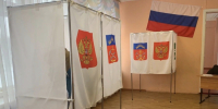Голосование в Мурманской области завершено - SeverPost.ru