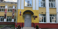 «Мы выбираем власть и своё будущее»: репортаж о том, как в Рязани прошел третий день выборов депутатов Госдумы - Ракурс 32