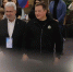 Александр Цыбульский посетил центр общественного наблюдения за ходом выборов в Поморье - Сетевое издание Каргополье