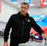 Александр Цыбульский проголосовал на выборах депутатов Государственной Думы - Сетевое издание Каргополье