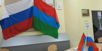 Выборы - Петрозаводск говорит