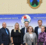 Выборы 2026 - Петрозаводск говорит