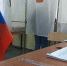 Выборы - Петрозаводск говорит