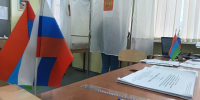 Выборы в России - Петрозаводск говорит