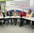 В Белгороде прошла пресс-конференция штаба общественного наблюдения - Мир Белогорья