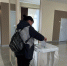 Избиратели говорят, почему они участвуют в выборах - Камская новь