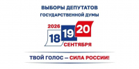 Высокая явка на выборах – ответ на внешнее давление - Газета Трибуна