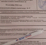 Явка на выборах на Ставрополье увеличилась до 71% - ATVmedia.Ru