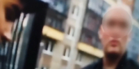 Росгвардейцы задержали двух пьяных избирателей в Колпиновидео - Комсомольская правда