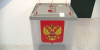 Свыше 1,9 млн избирателей проголосовали на выборах в Госдуму в Петербурге - Metro Петербург