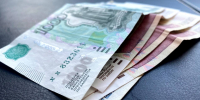 Инфляция ускорилась. Что случилось с ценами в Мурманске? - Телекомпания ТВ-21