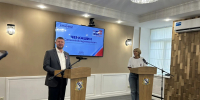 В Курской области явка избирателей превысила 50% к 15:00 20 сентября - Курская правда