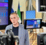 Голосование в Коми завершилось - KomiOnline.Ru