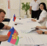 Вице-губернатор Кубани проголосовал на выборах депутатов Госдумы - Комсомольская Правда