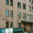 Череповец-Поиск - Cher-Poisk.Ru