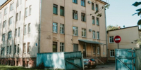 Череповец-Поиск - Cher-Poisk.Ru