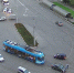 Фото:  () - ИА Город Новостей