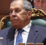 Лавров назвал итоги выборов ответом ЕС на слова об их недействительности - РТВ-Подмосковье
