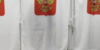 Какие животные приходили помогать голосовать и наблюдали за ЕДГ в Ленобласти на выборах-2026 - 47Channel.Ru