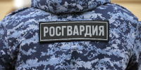 Предположительно, мужчина начал стрелять из окна в Москве - РТВ-Подмосковье